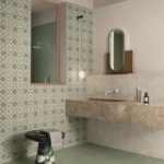 S158TEA-Bagno-Geometrico-SM